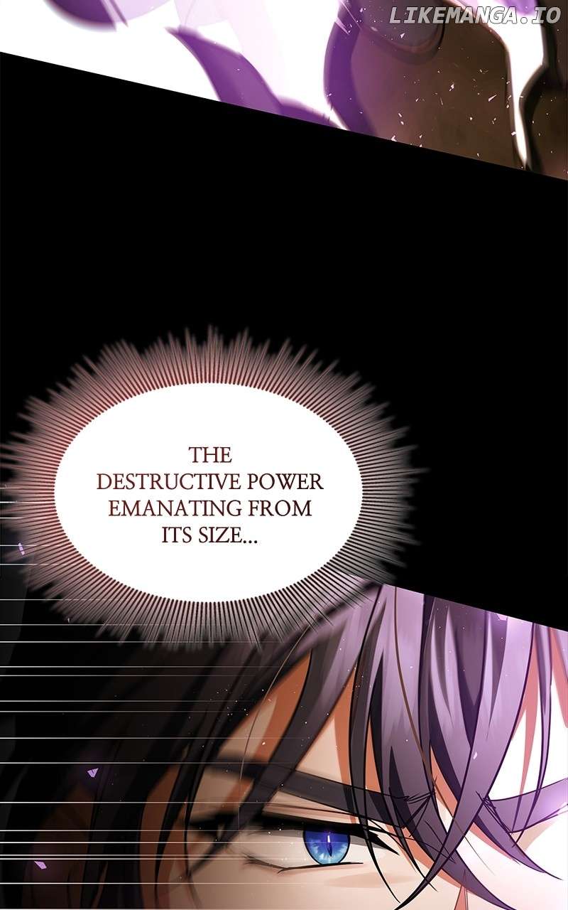 Chapter 69 - Image 32