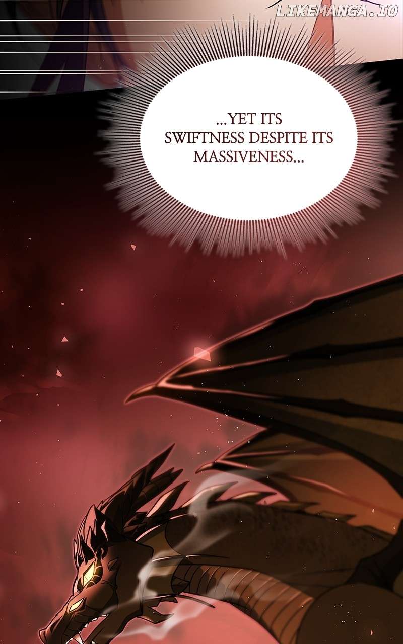 Chapter 69 - Image 33