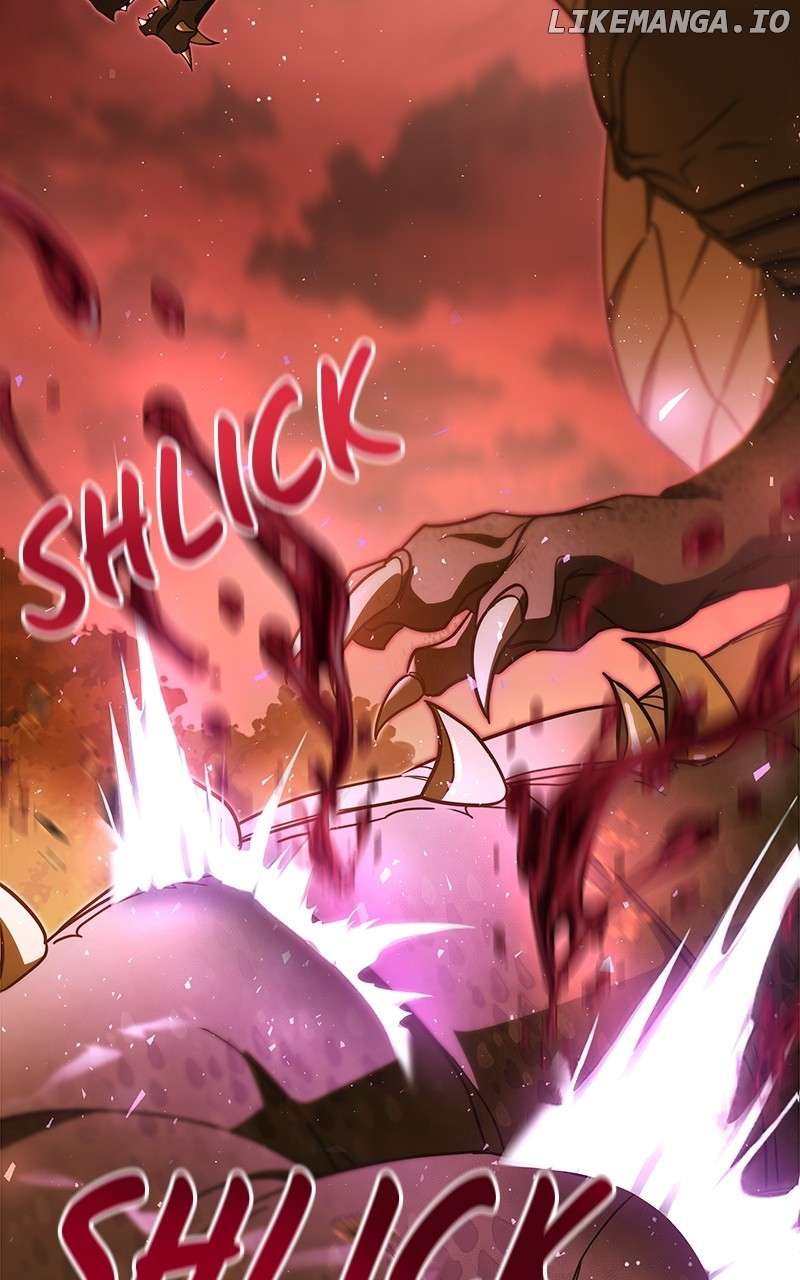 Chapter 69 - Image 34