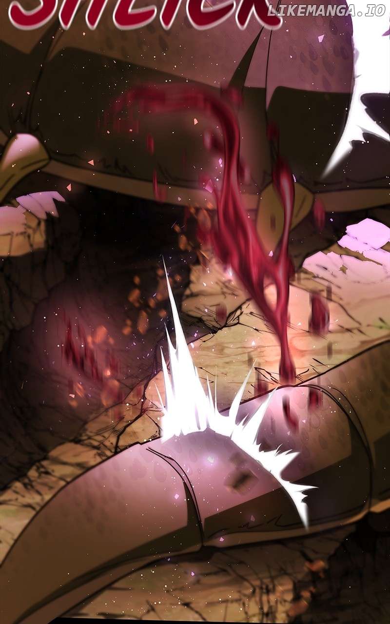 Chapter 69 - Image 35