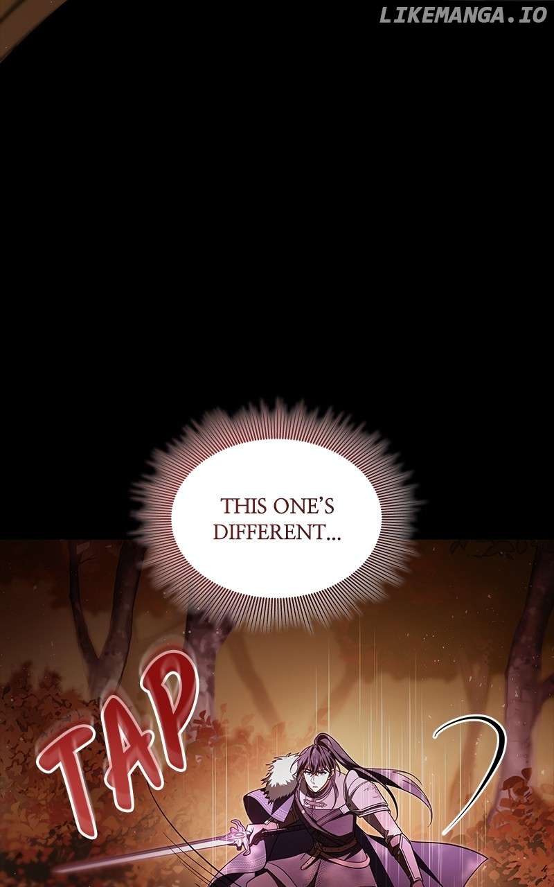 Chapter 69 - Image 36