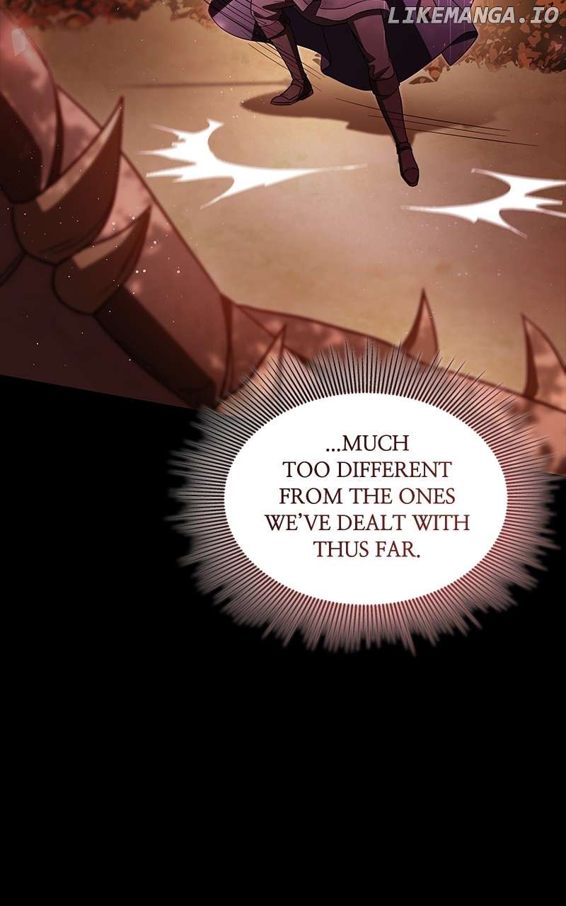 Chapter 69 - Image 37