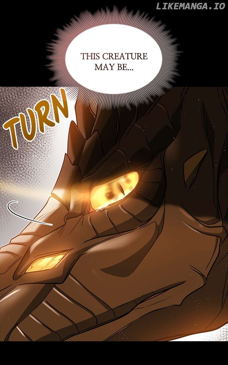 Chapter 69 - Image 38