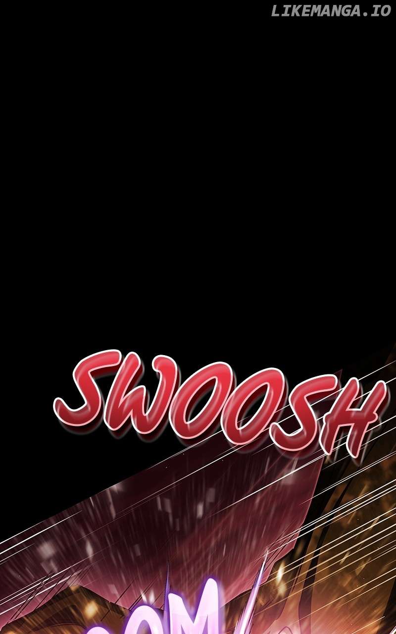 Chapter 69 - Image 39