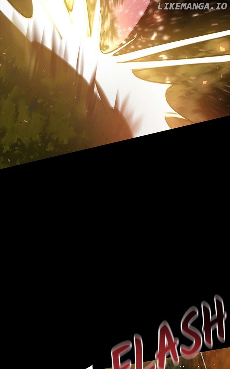 Chapter 69 - Image 4