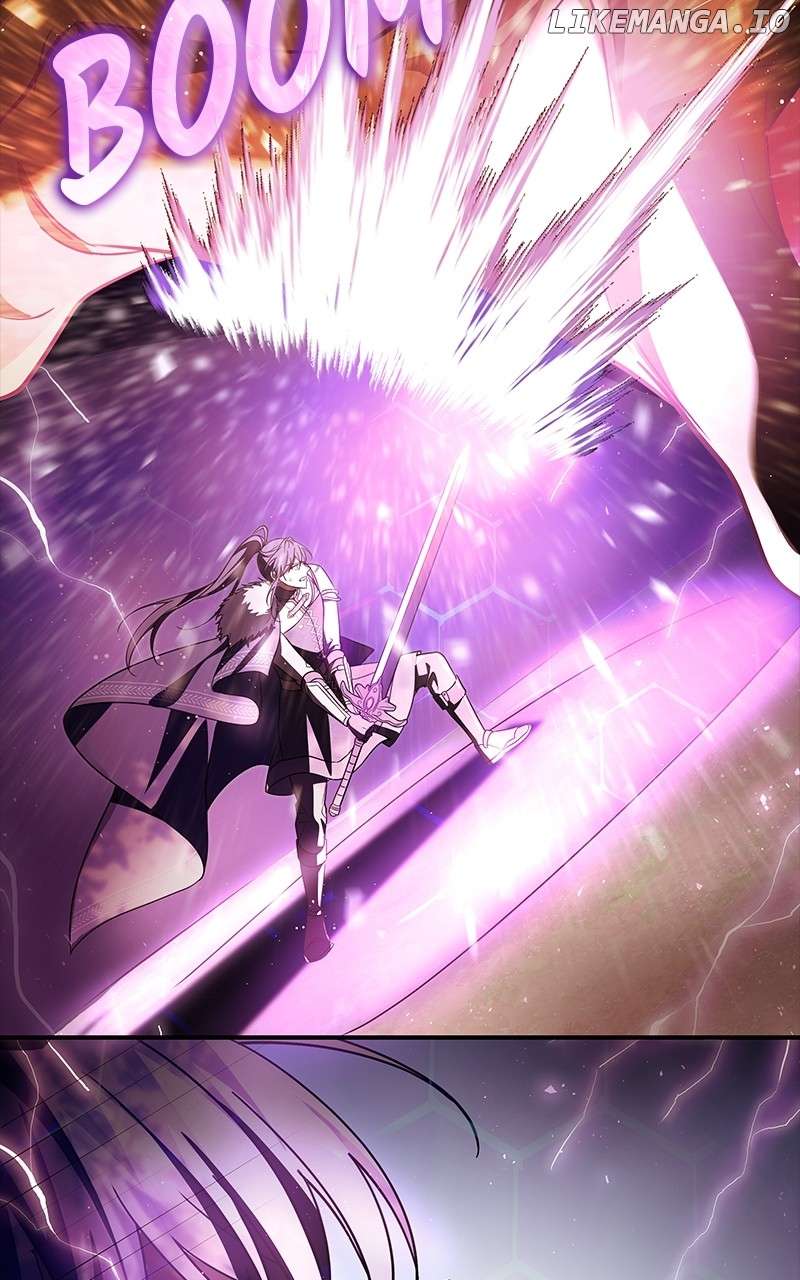 Chapter 69 - Image 40