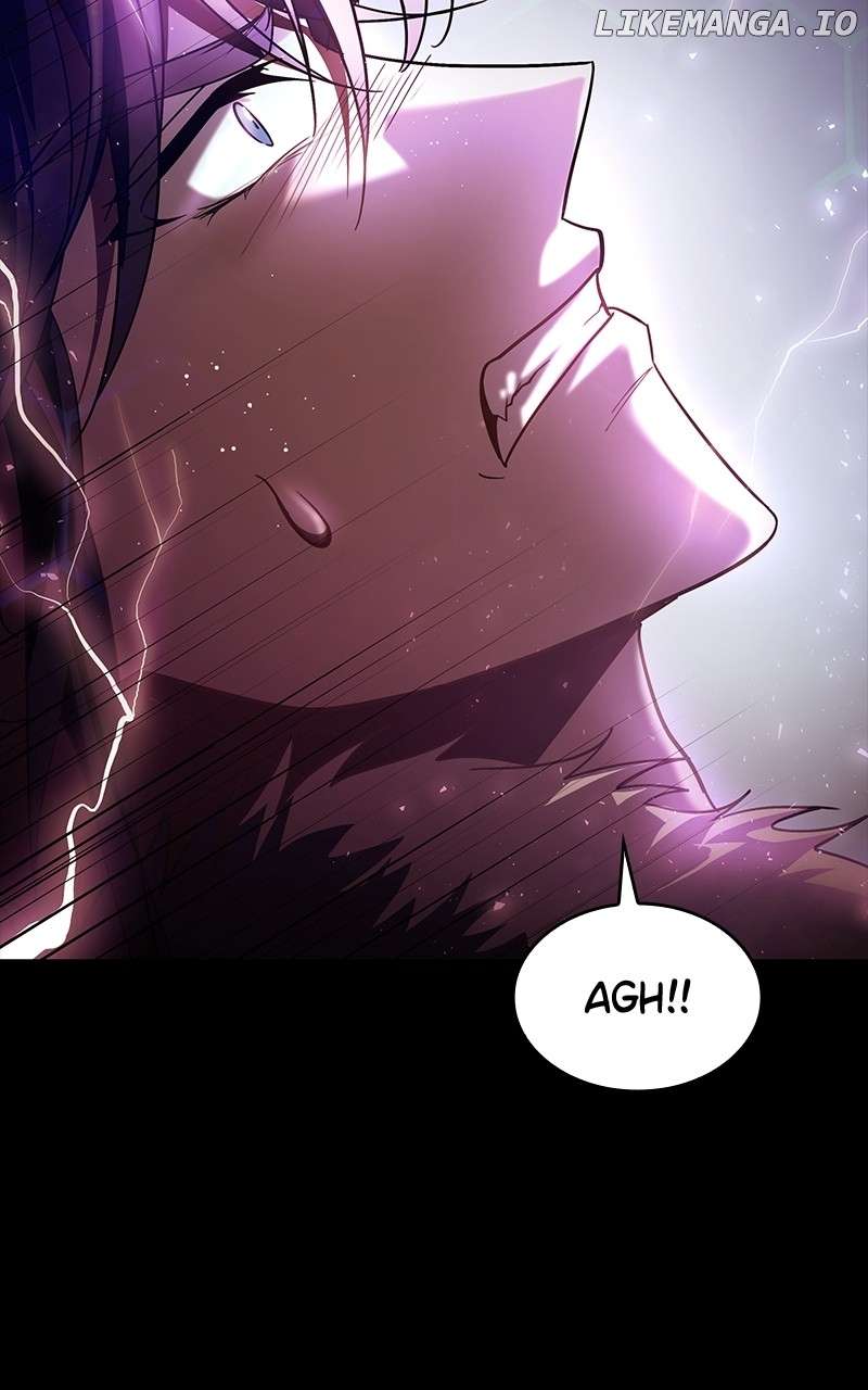 Chapter 69 - Image 41