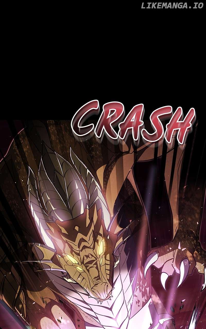 Chapter 69 - Image 42