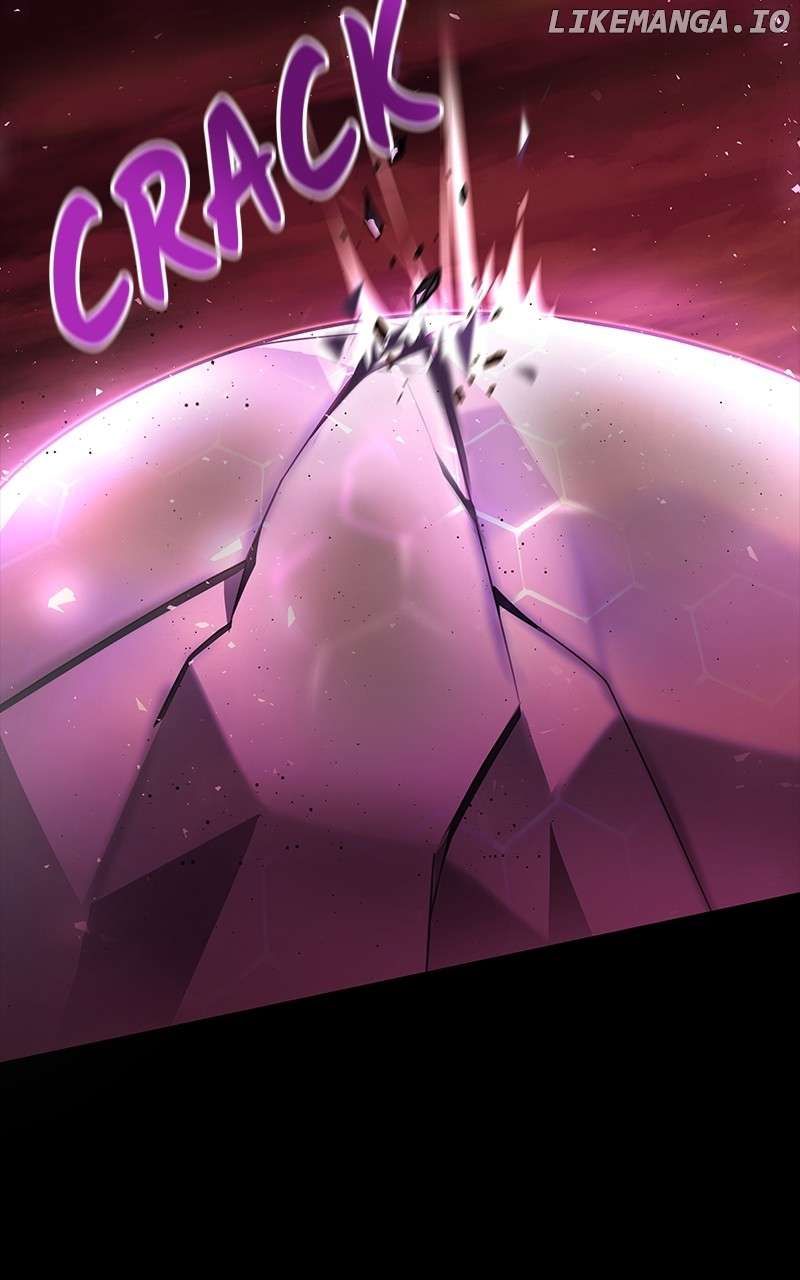 Chapter 69 - Image 44