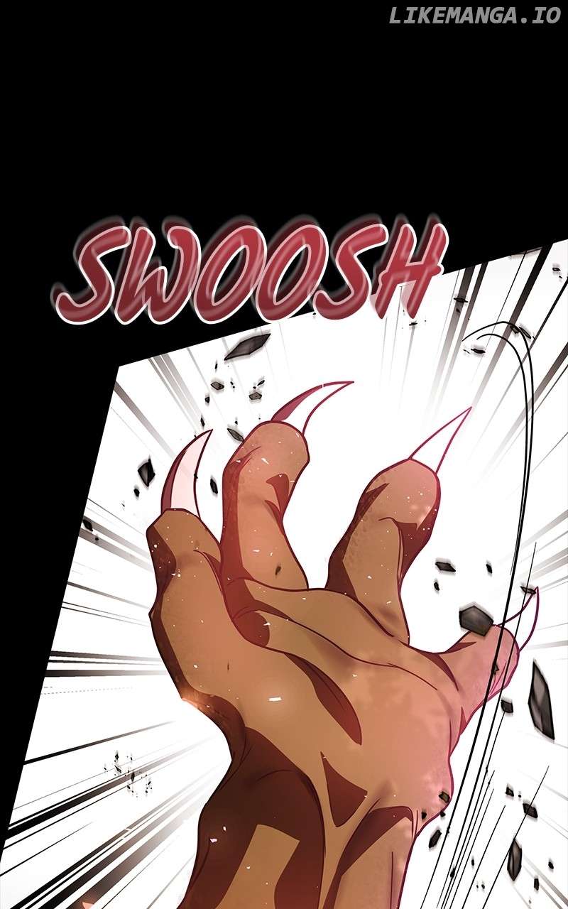 Chapter 69 - Image 45