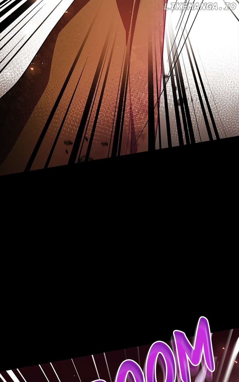 Chapter 69 - Image 46