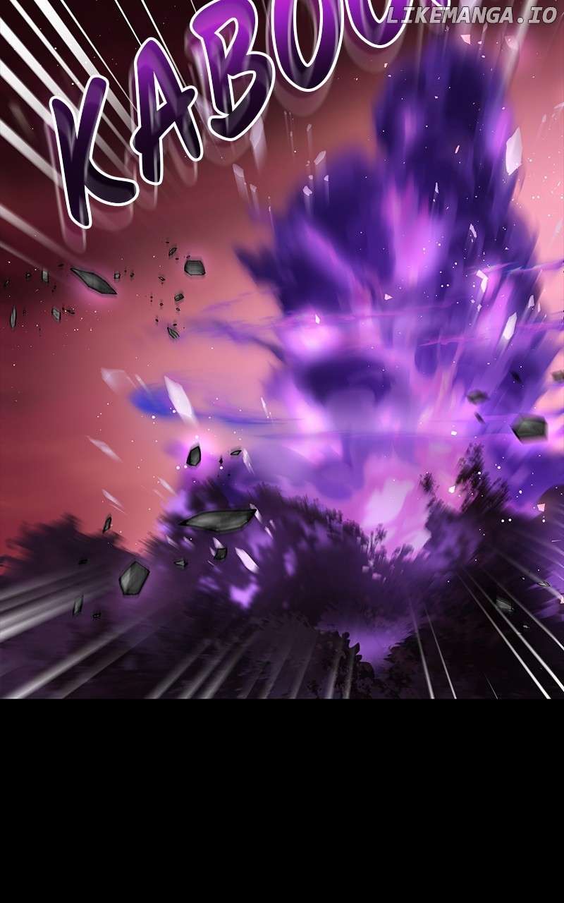 Chapter 69 - Image 47