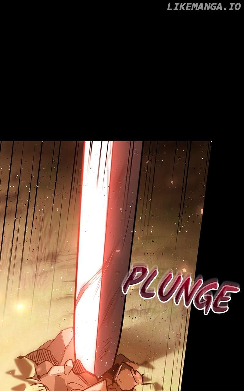 Chapter 69 - Image 48