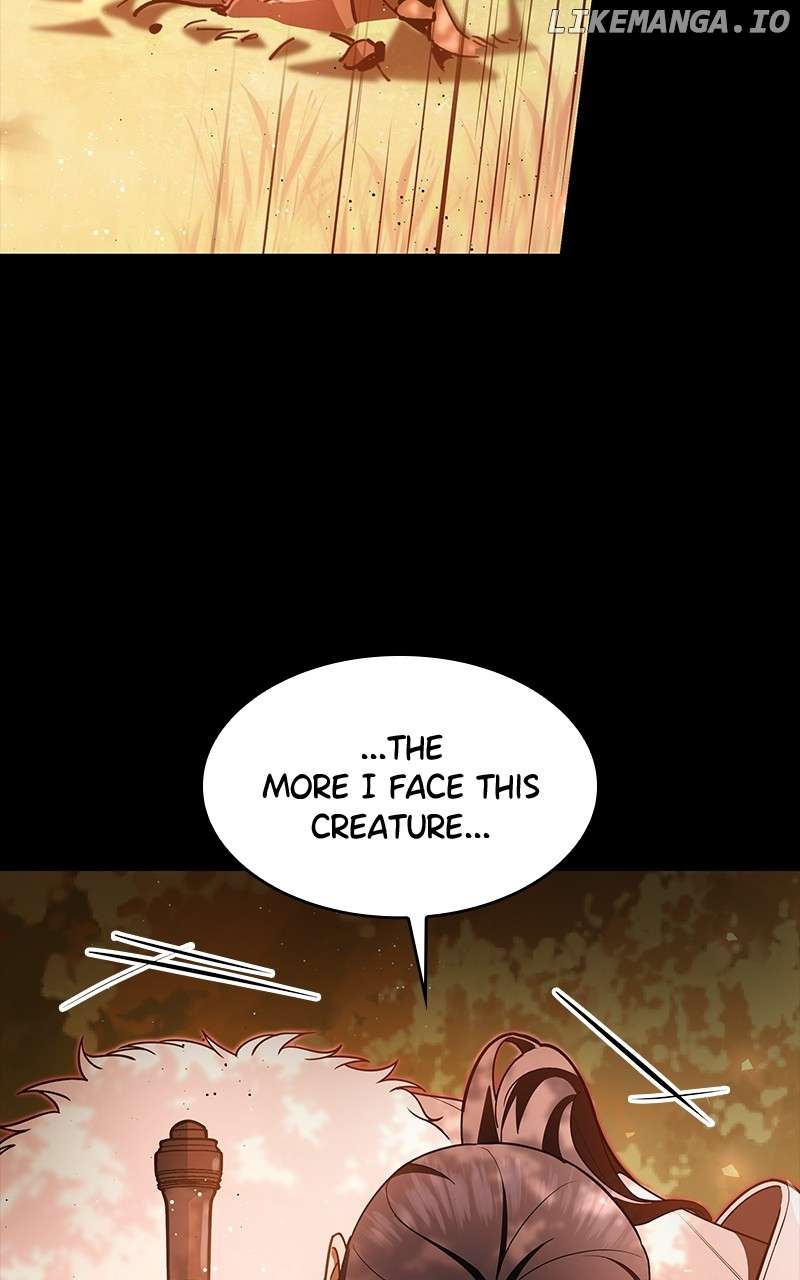 Chapter 69 - Image 49
