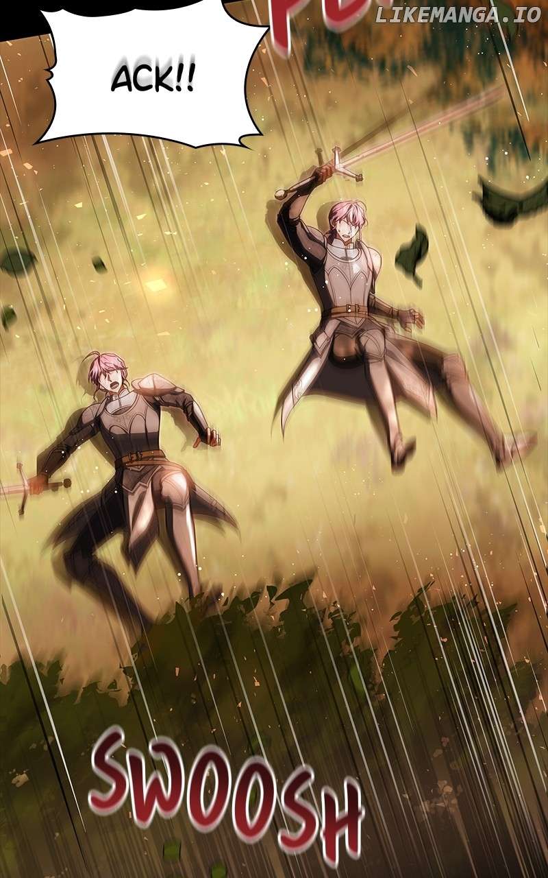 Chapter 69 - Image 5