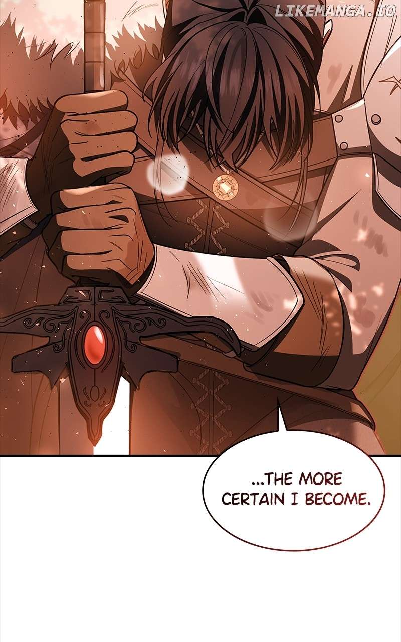 Chapter 69 - Image 50