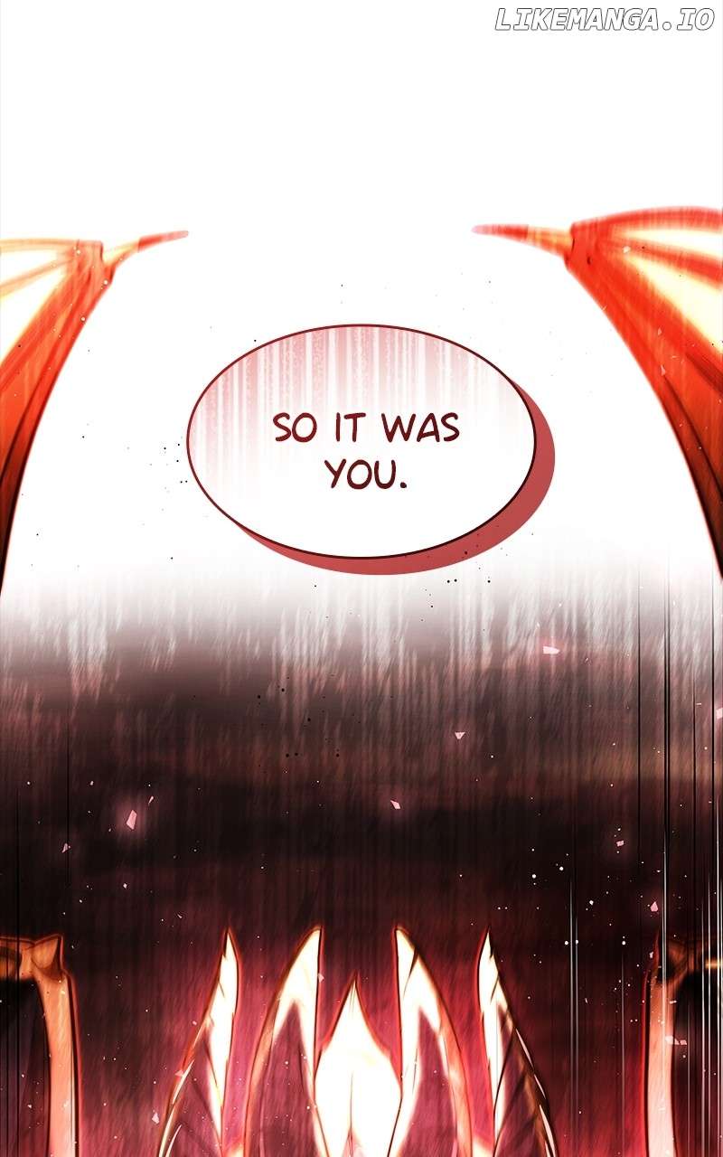 Chapter 69 - Image 51