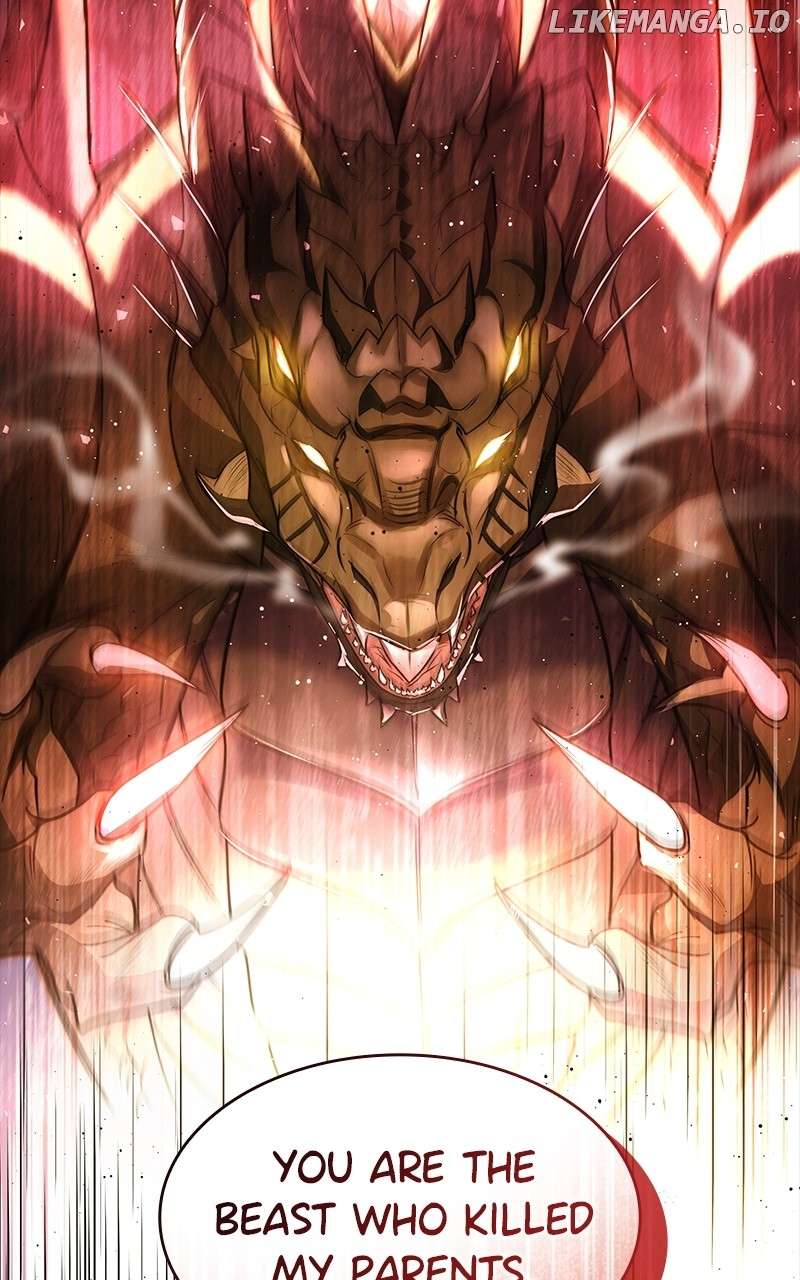 Chapter 69 - Image 52