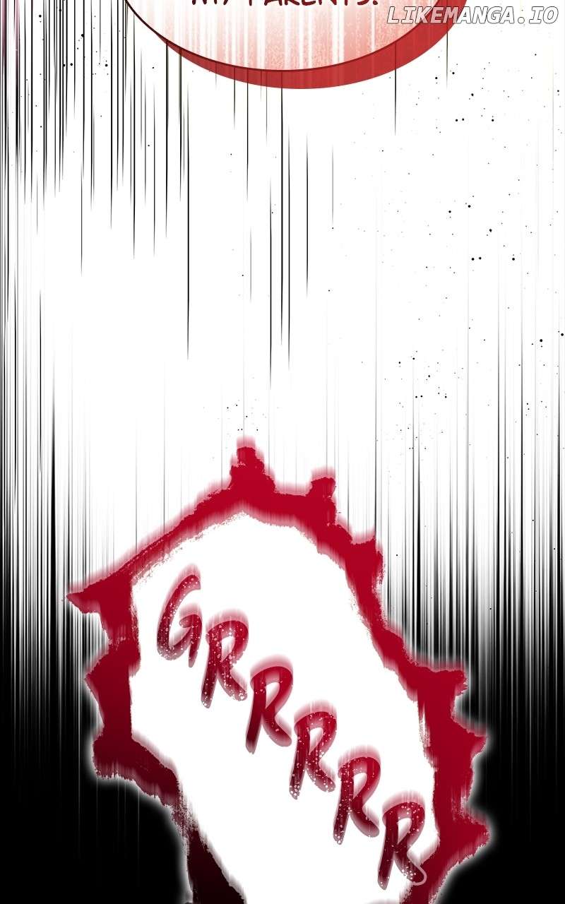 Chapter 69 - Image 53