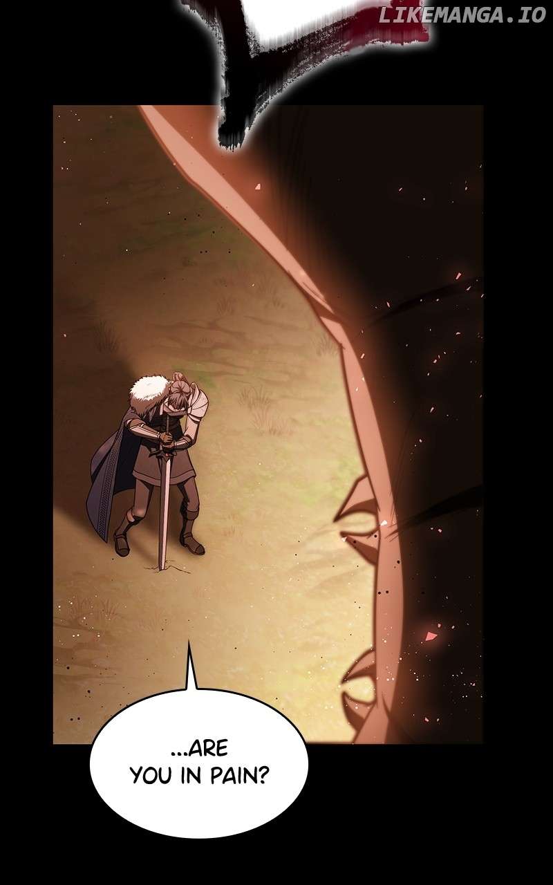 Chapter 69 - Image 54