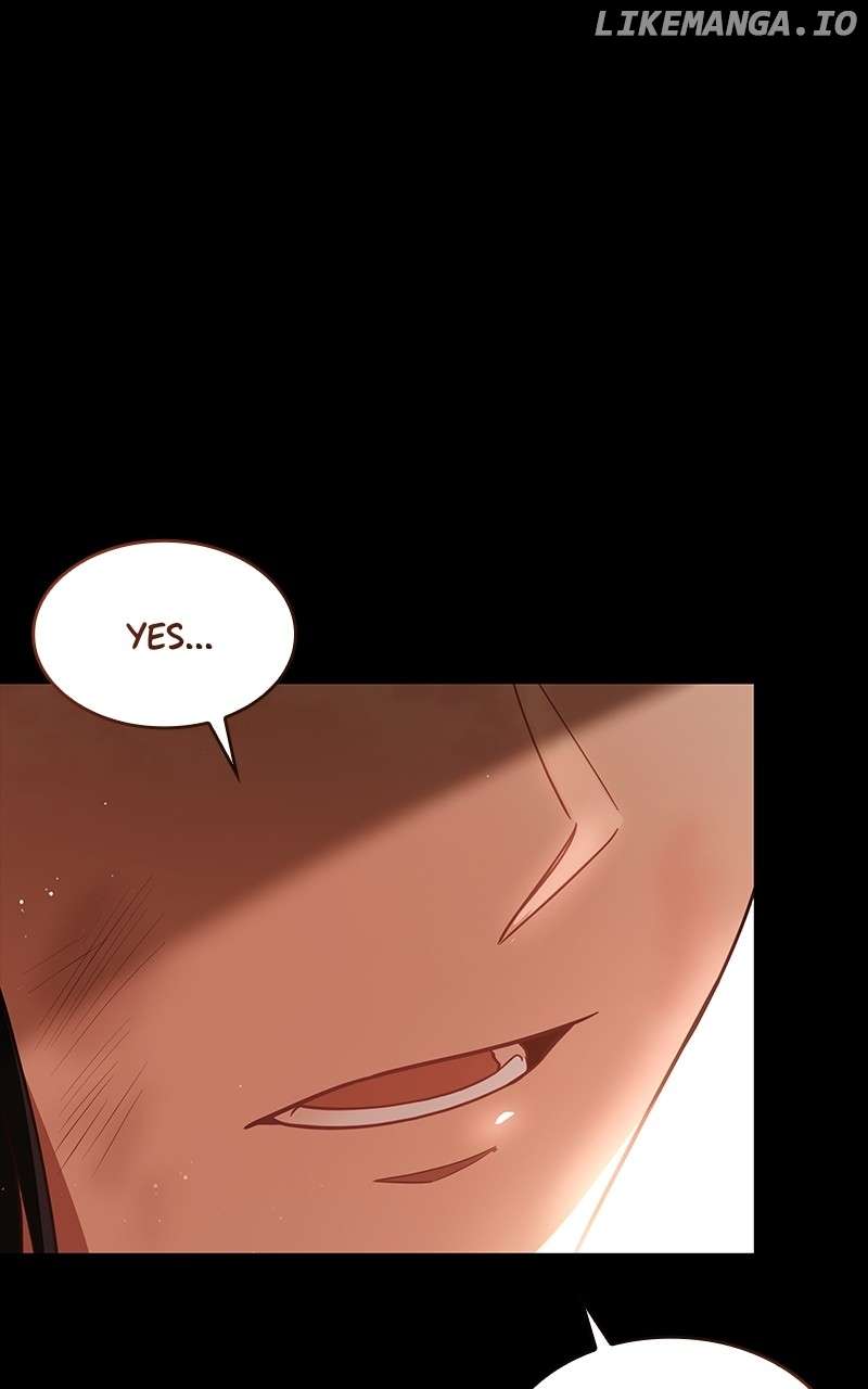 Chapter 69 - Image 55