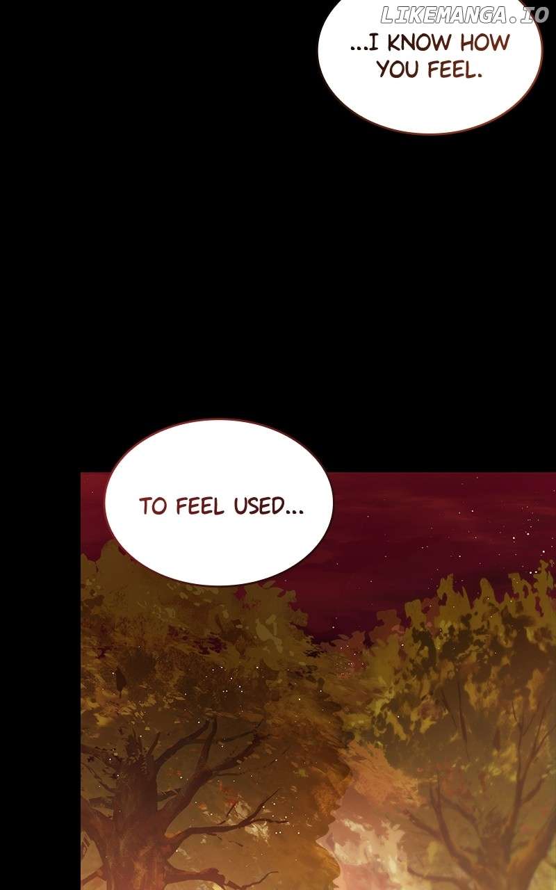 Chapter 69 - Image 56