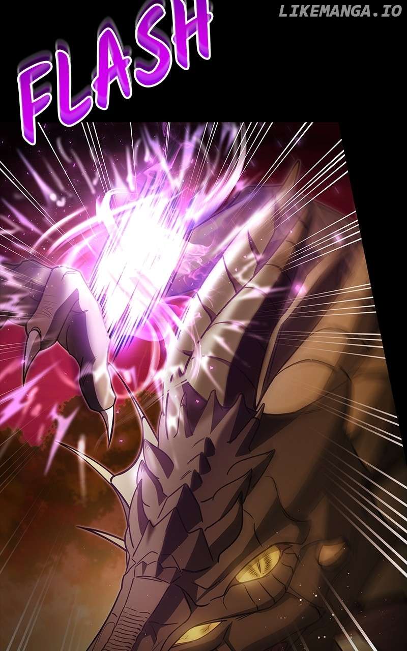 Chapter 69 - Image 58