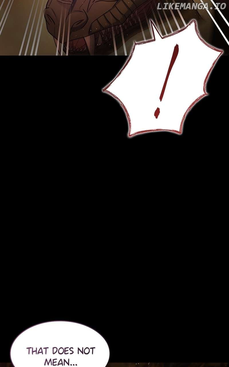 Chapter 69 - Image 59