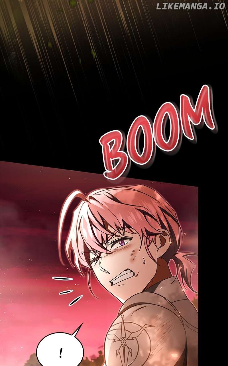 Chapter 69 - Image 6