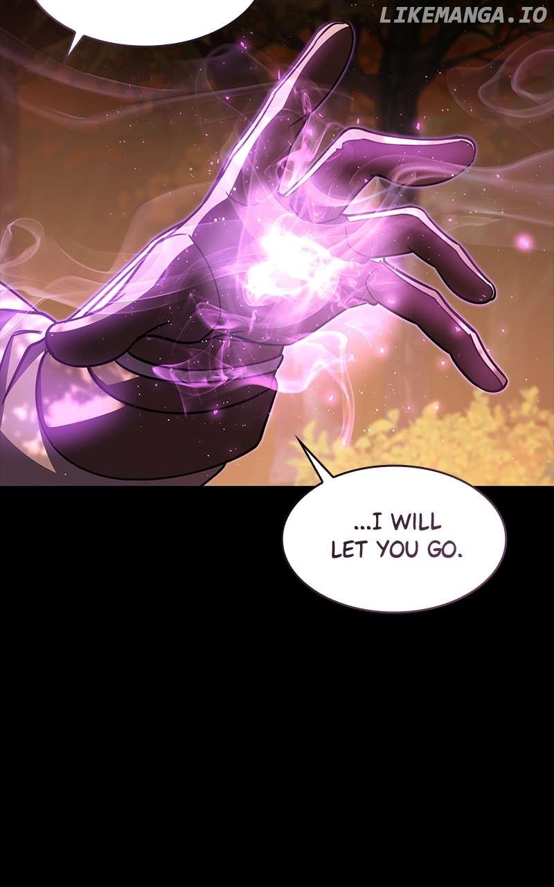 Chapter 69 - Image 60