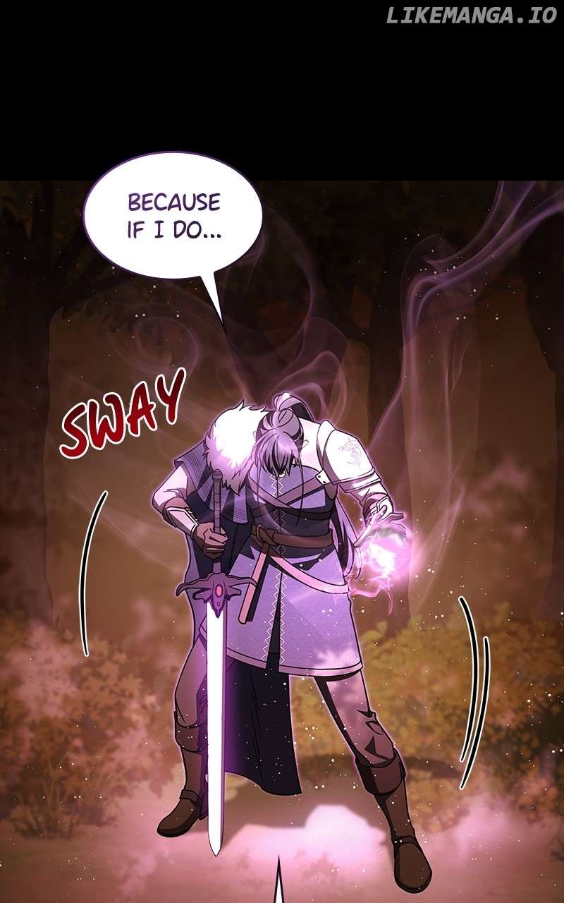 Chapter 69 - Image 61