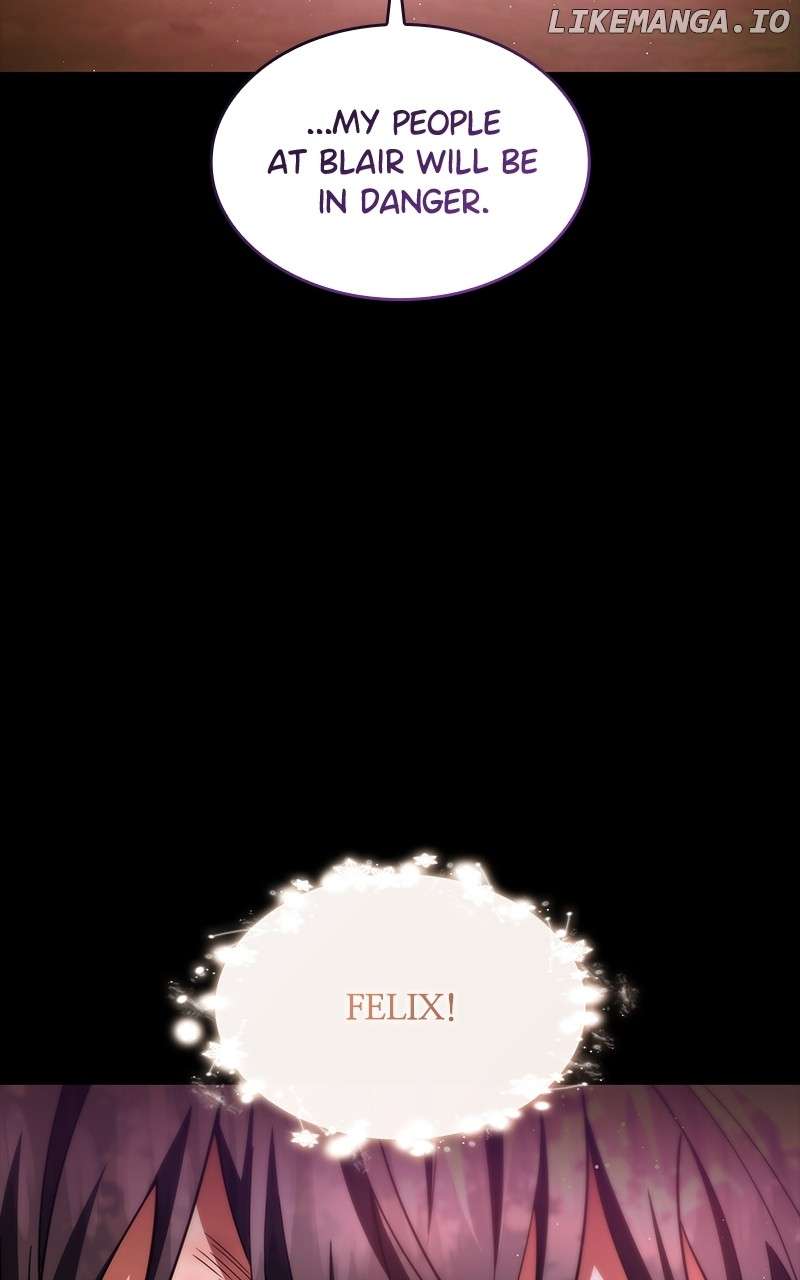 Chapter 69 - Image 62