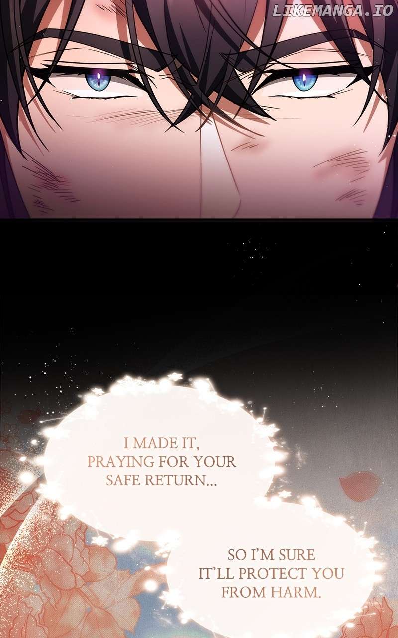 Chapter 69 - Image 63