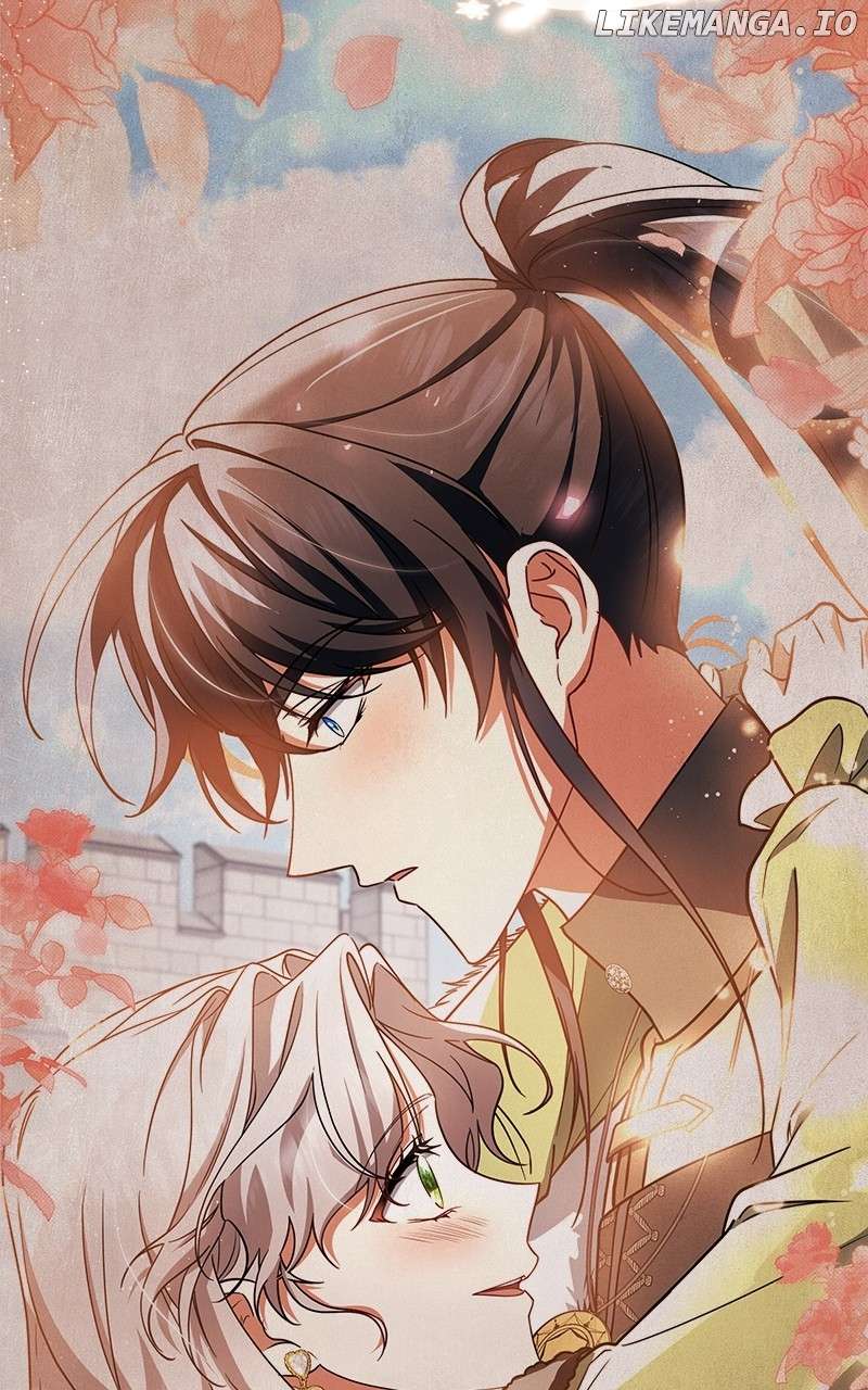 Chapter 69 - Image 64