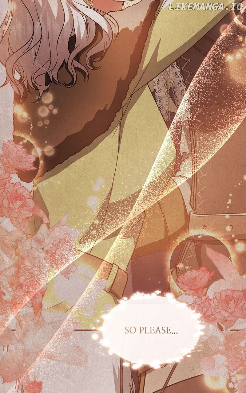 Chapter 69 - Image 65