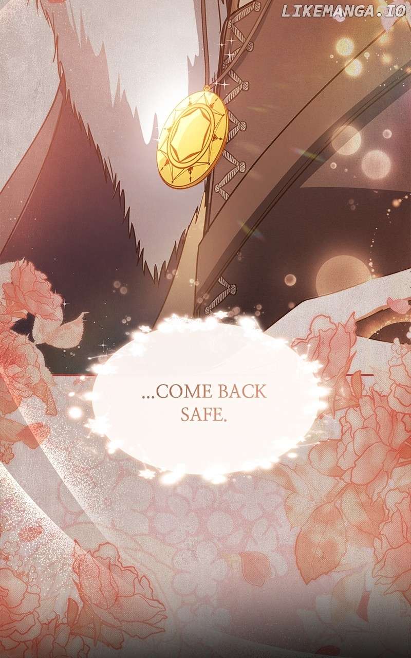 Chapter 69 - Image 66