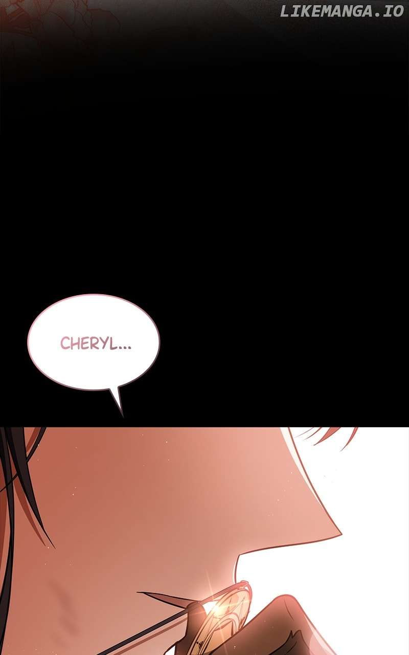 Chapter 69 - Image 67