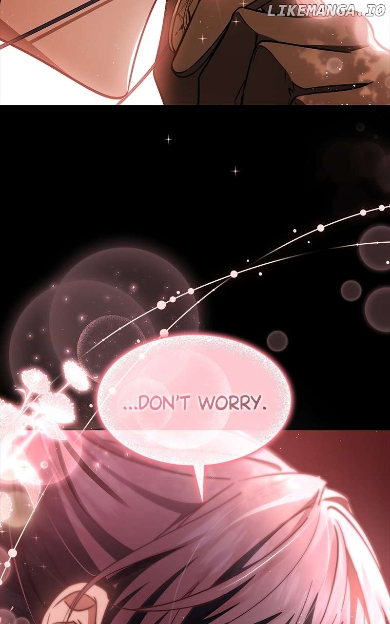 Chapter 69 - Image 68