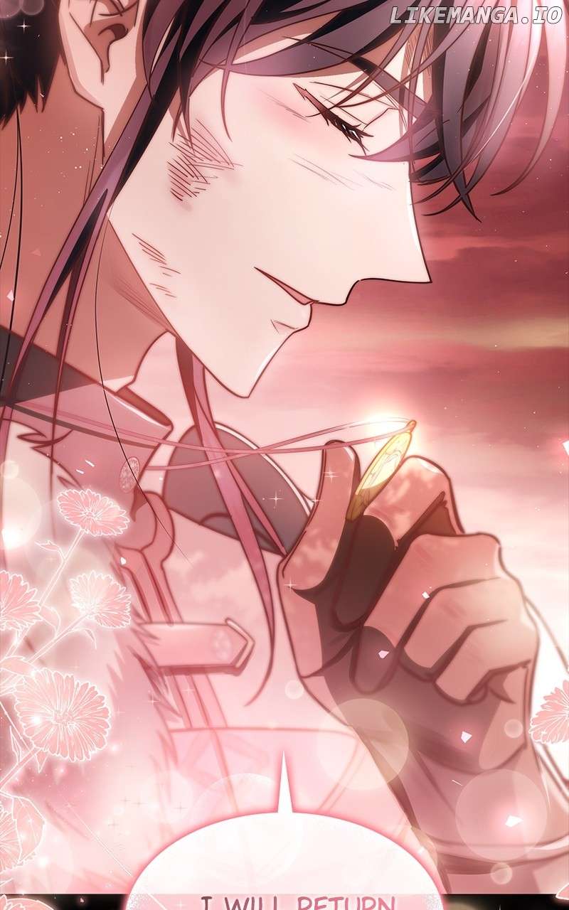 Chapter 69 - Image 69