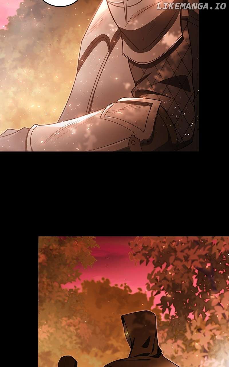 Chapter 69 - Image 7