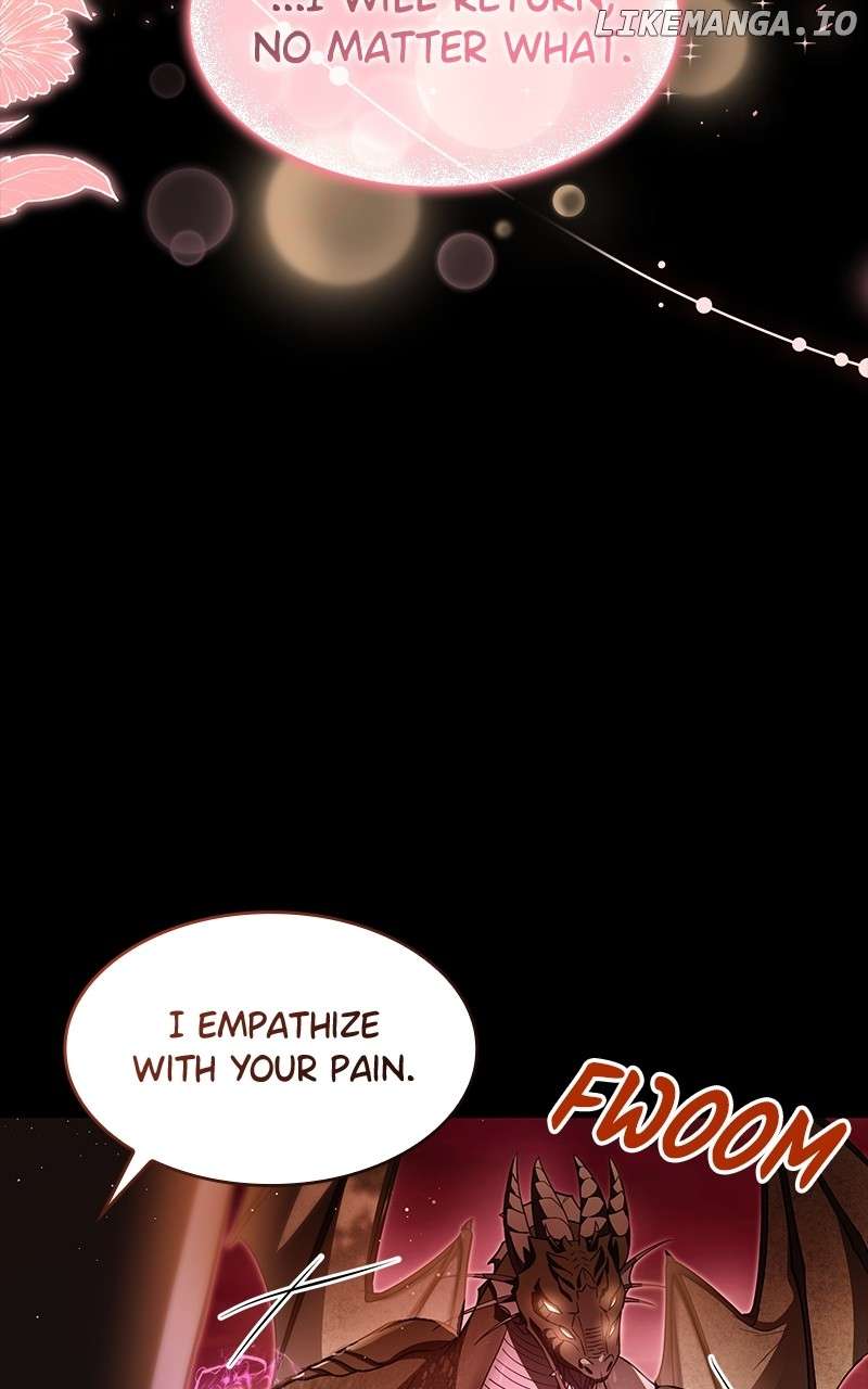 Chapter 69 - Image 70