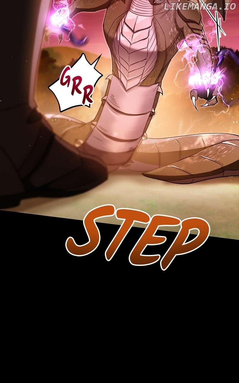 Chapter 69 - Image 71