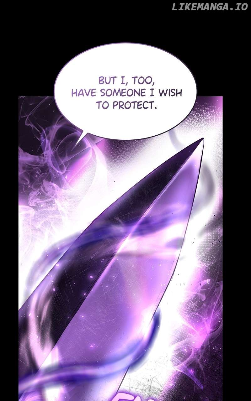 Chapter 69 - Image 72