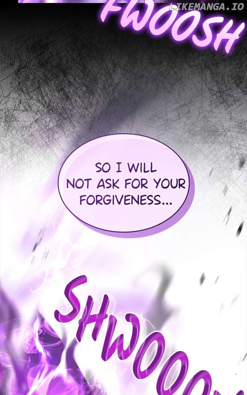 Chapter 69 - Image 73