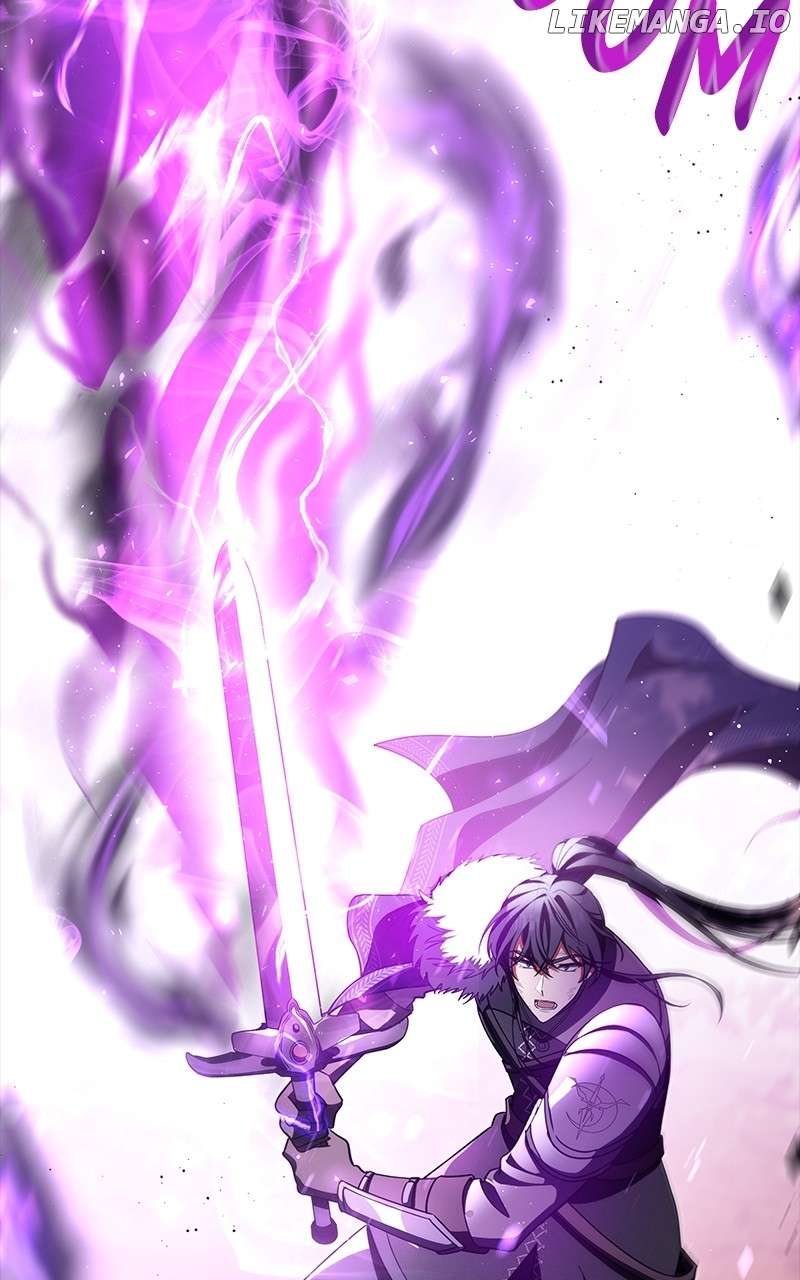 Chapter 69 - Image 74