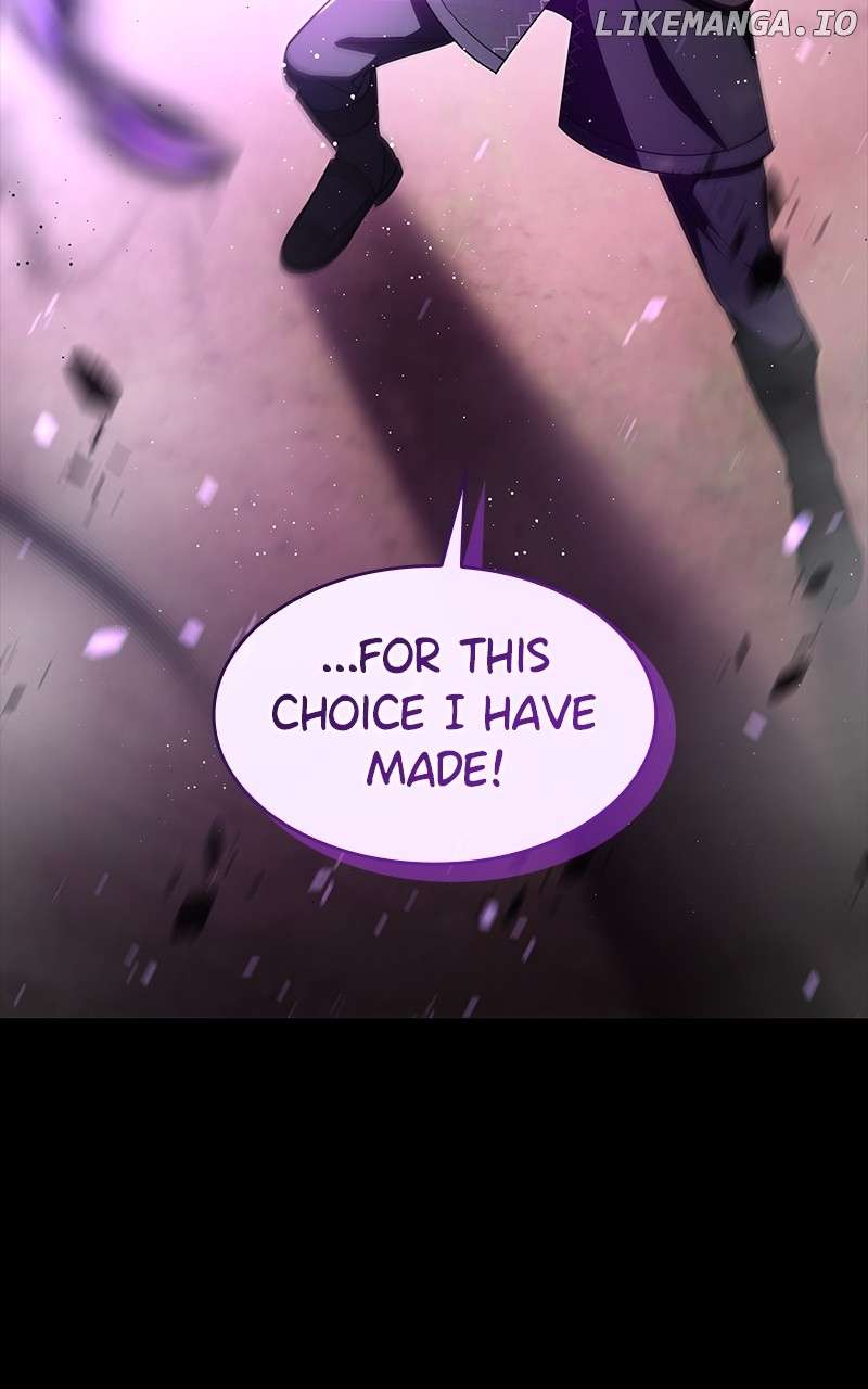 Chapter 69 - Image 75