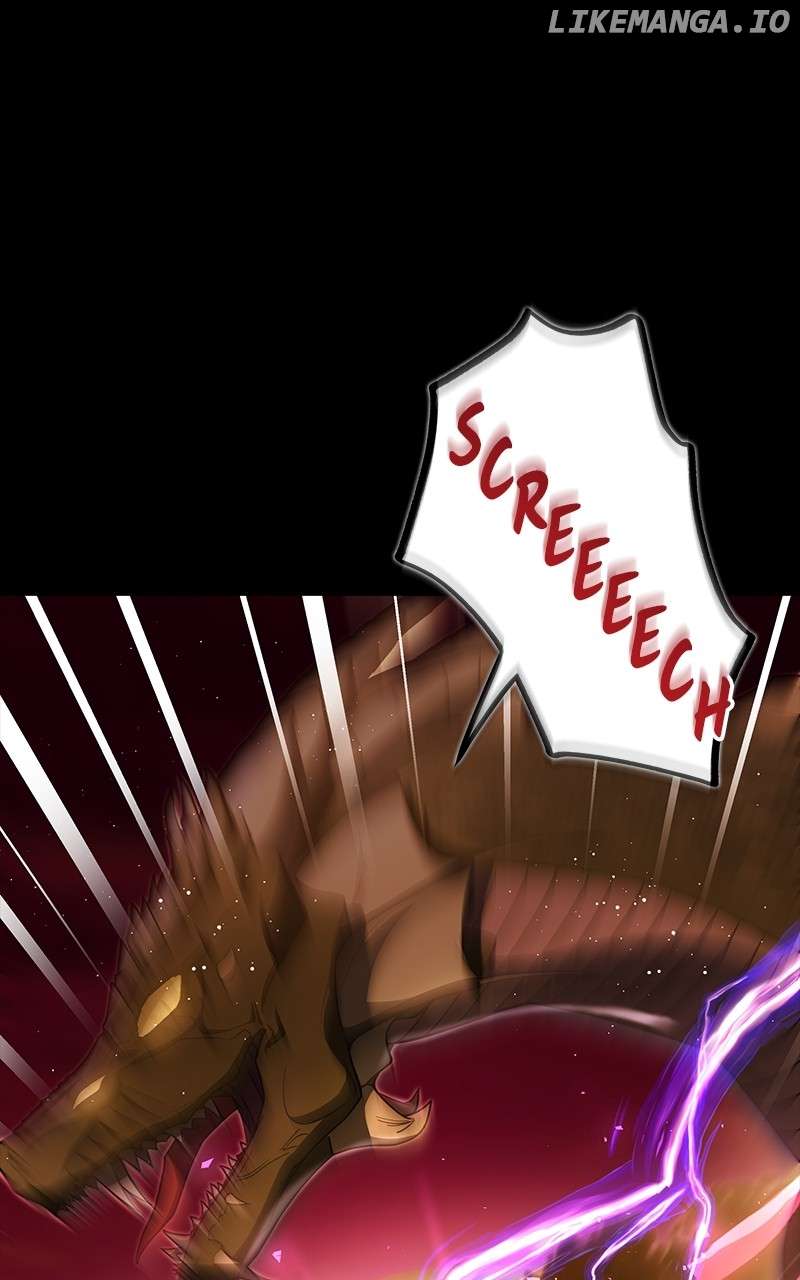 Chapter 69 - Image 76