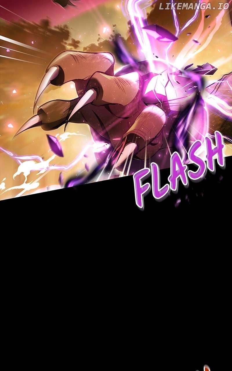 Chapter 69 - Image 77