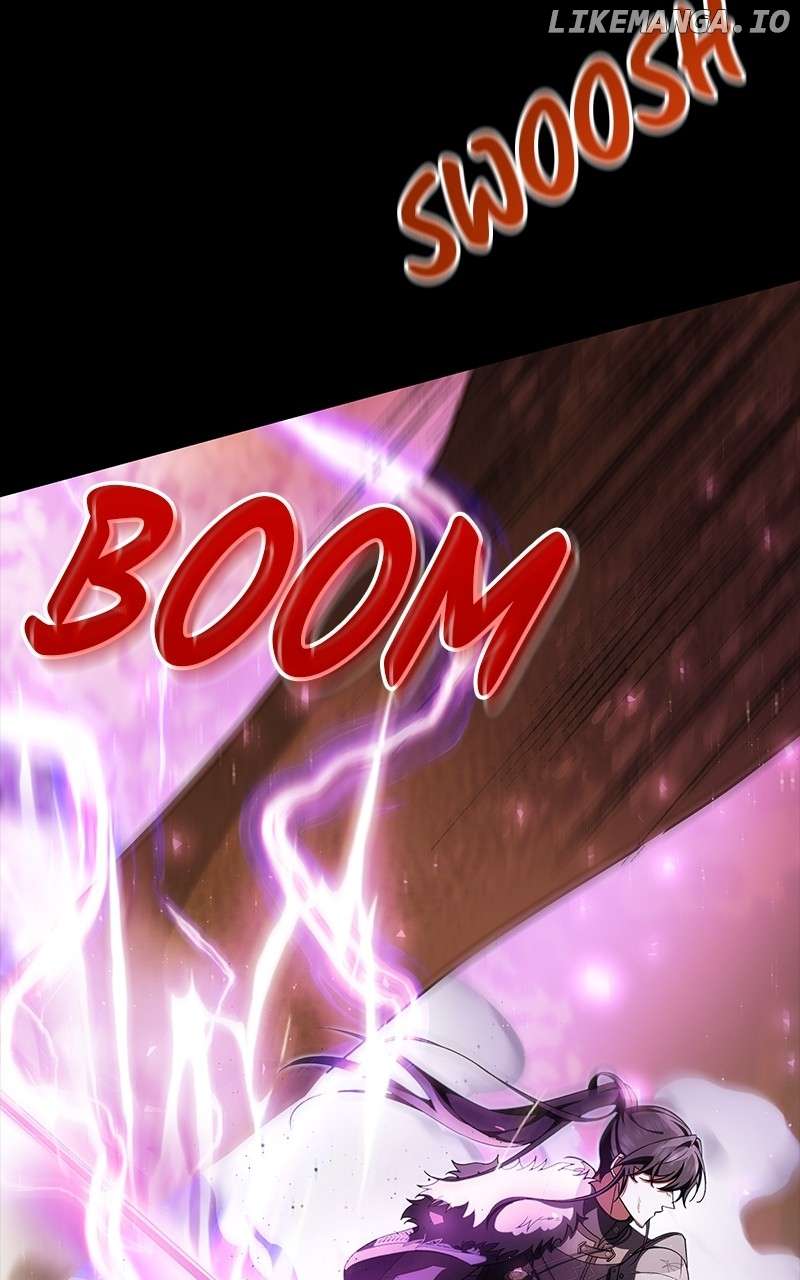 Chapter 69 - Image 78