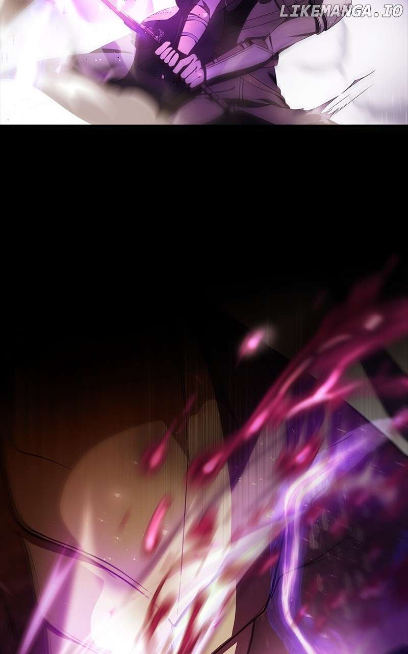 Chapter 69 - Image 79